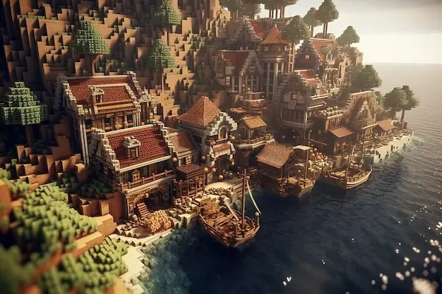 scenic-coastal-village-minecraft-style_1003686-7782.webp