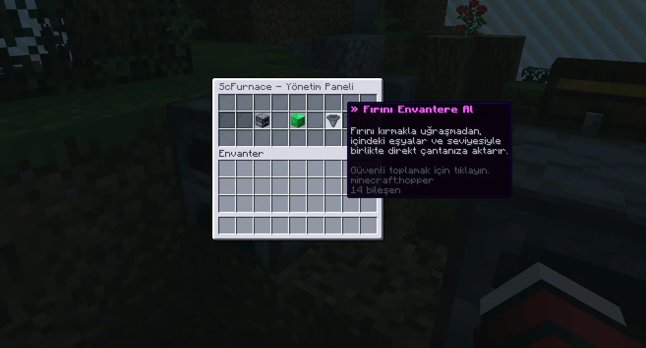 scfurnace.webp