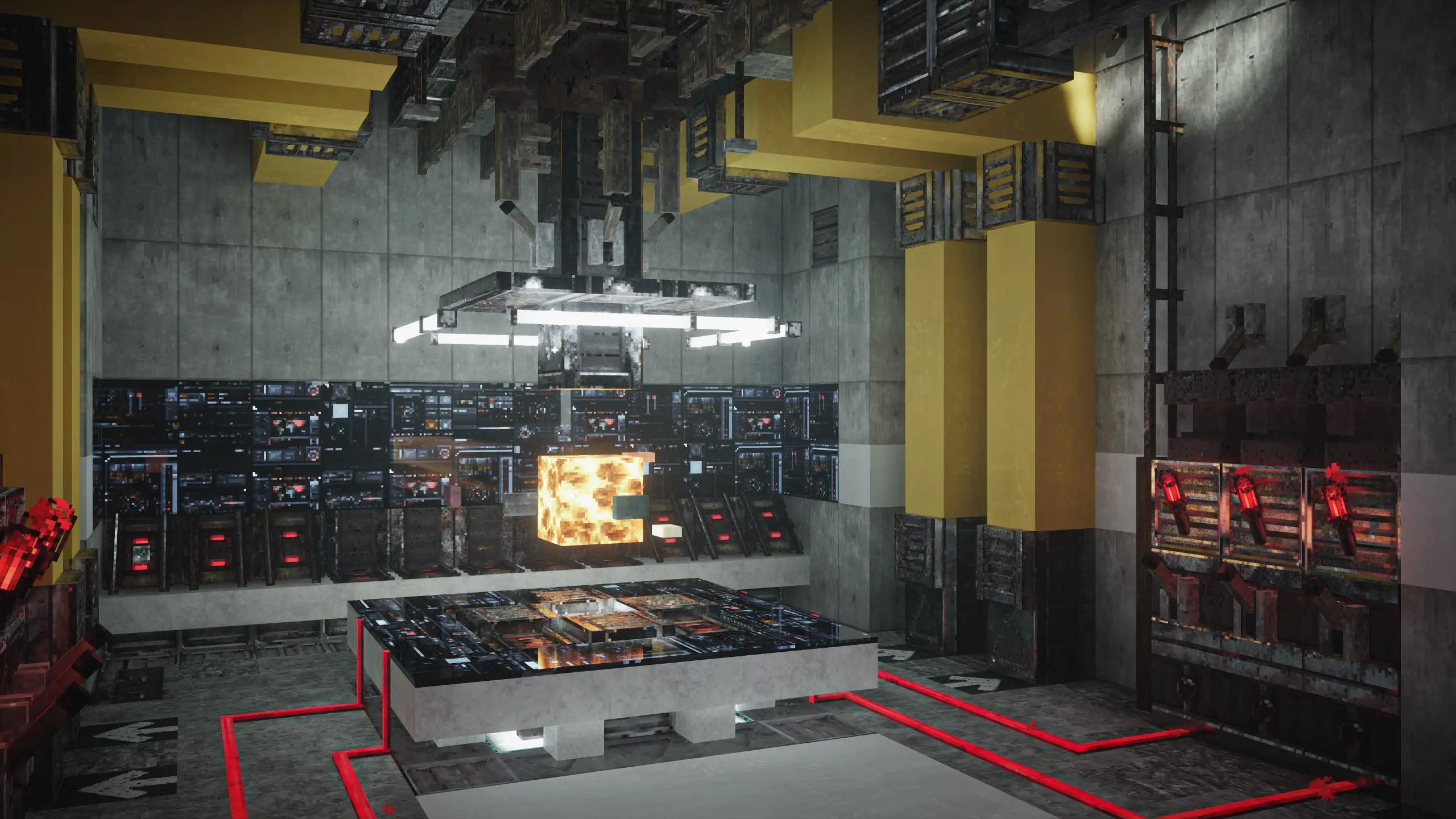 scifi-min.webp