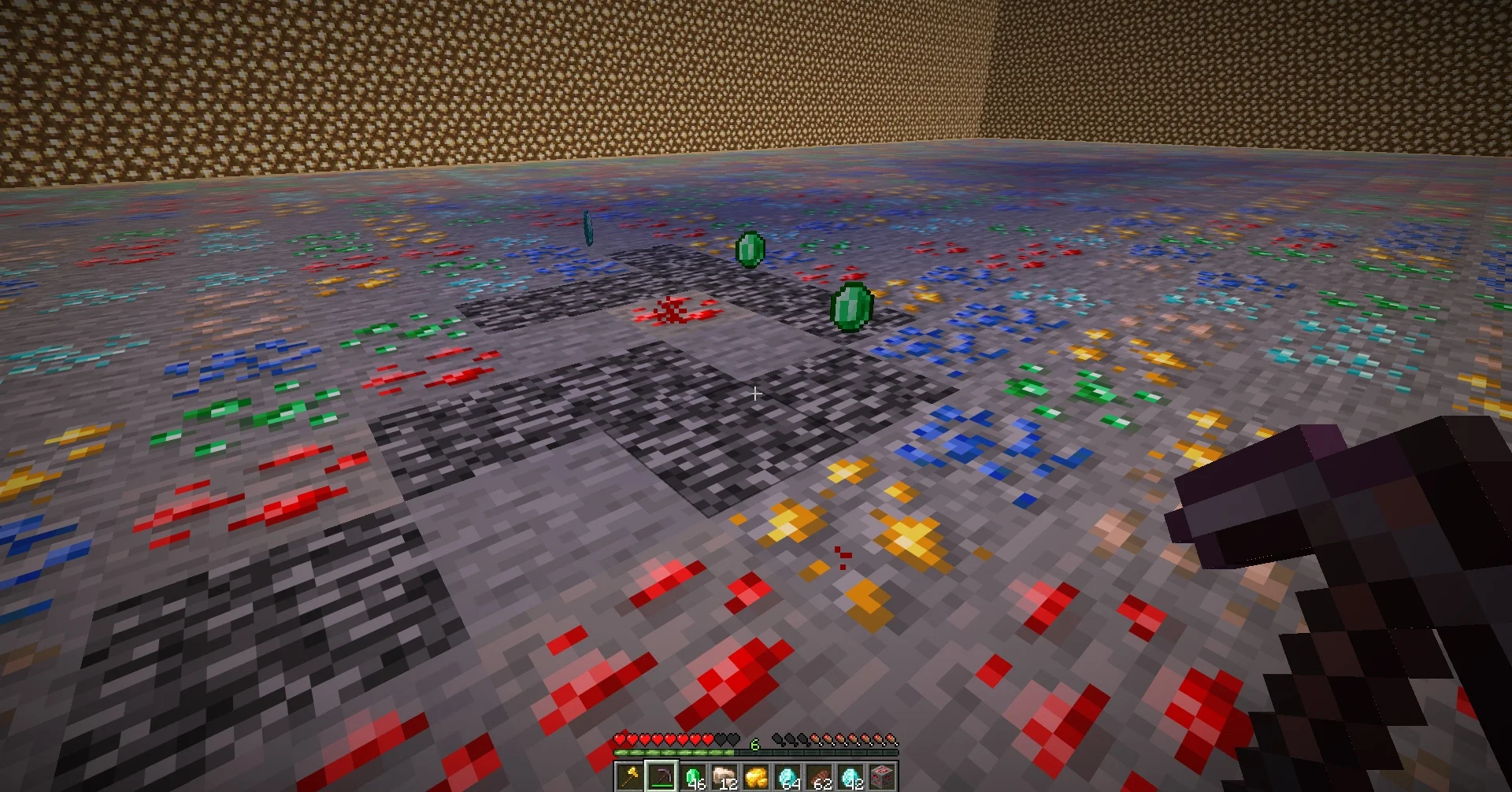 scmines.webp