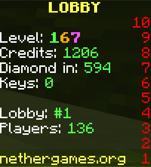 scoreboard-modifier_2.png