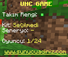 ScoreBoard.png