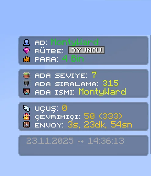 scoreboard.webp