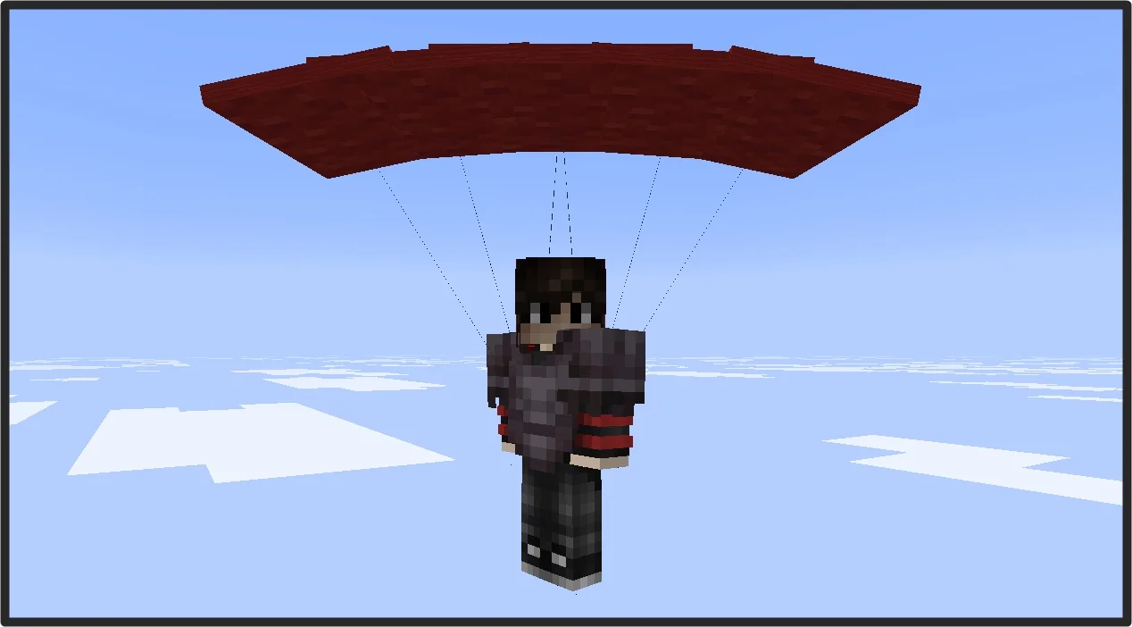 scparachute.webp