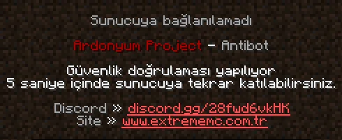Screen Shot 16.05.2024 at 21.38 - 2.webp