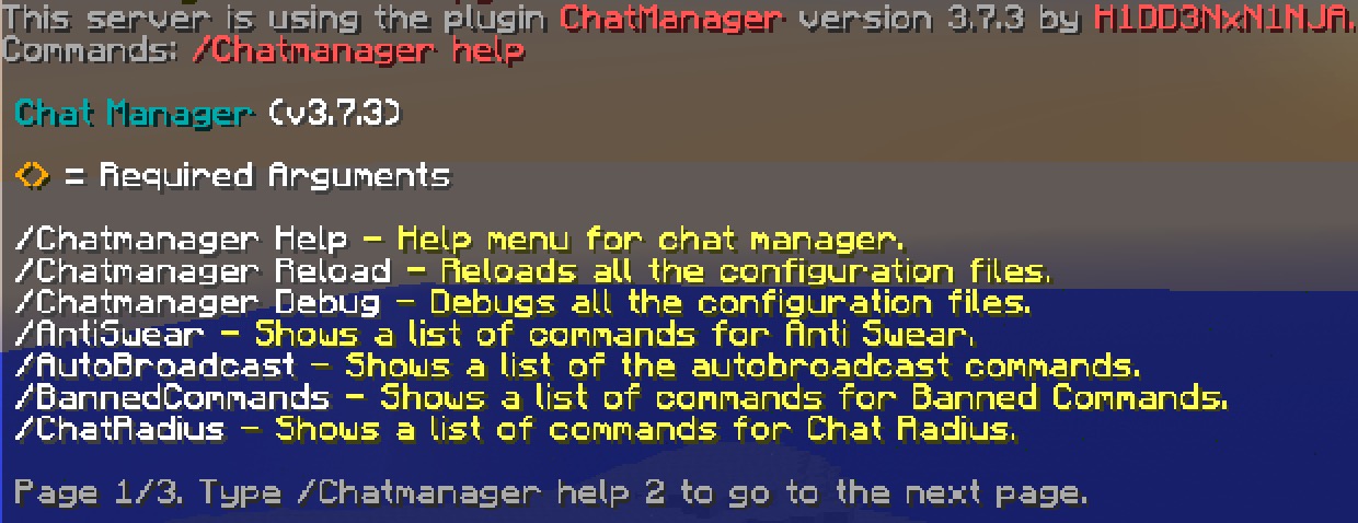 Screen Shot 2021-07-25 at 2.04.51 PM.jpg