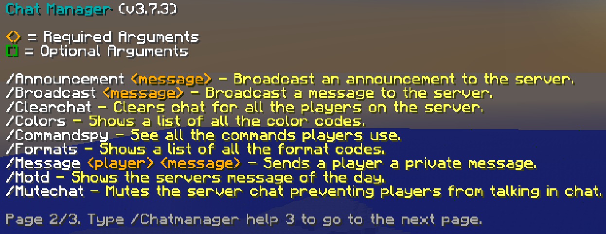 Screen Shot 2021-07-25 at 2.05.18 PM.jpg