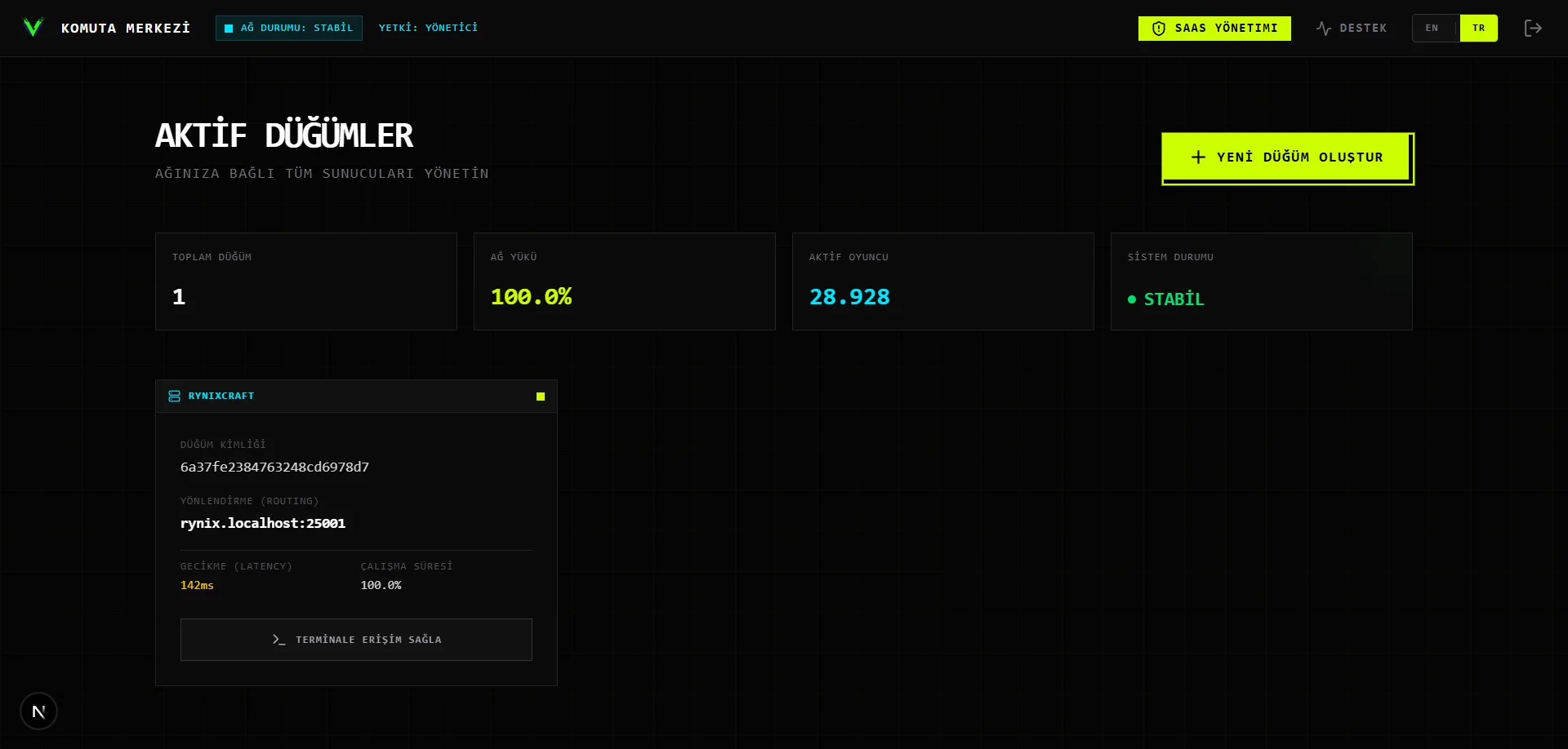 screencapture-localhost-25002-dashboard-2026-06-25-17_39_55.webp