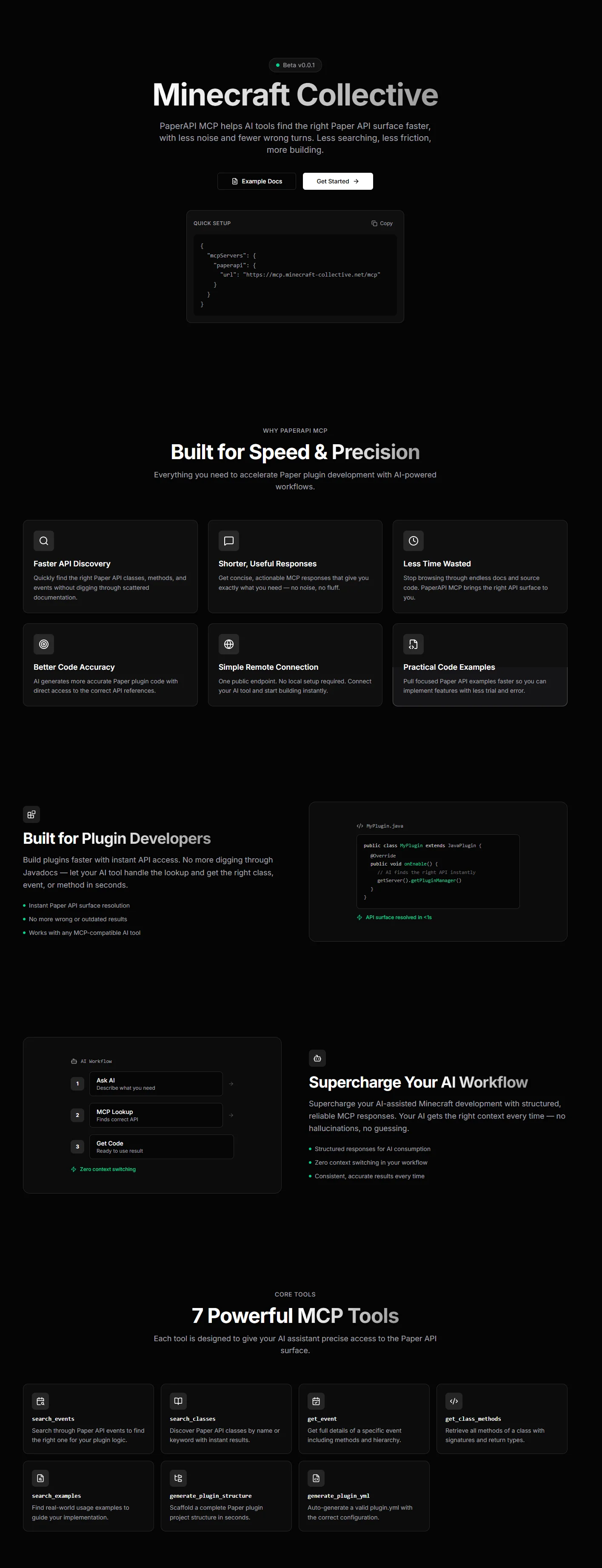 screencapture-localhost-3000-2026-03-12-01_13_27.webp