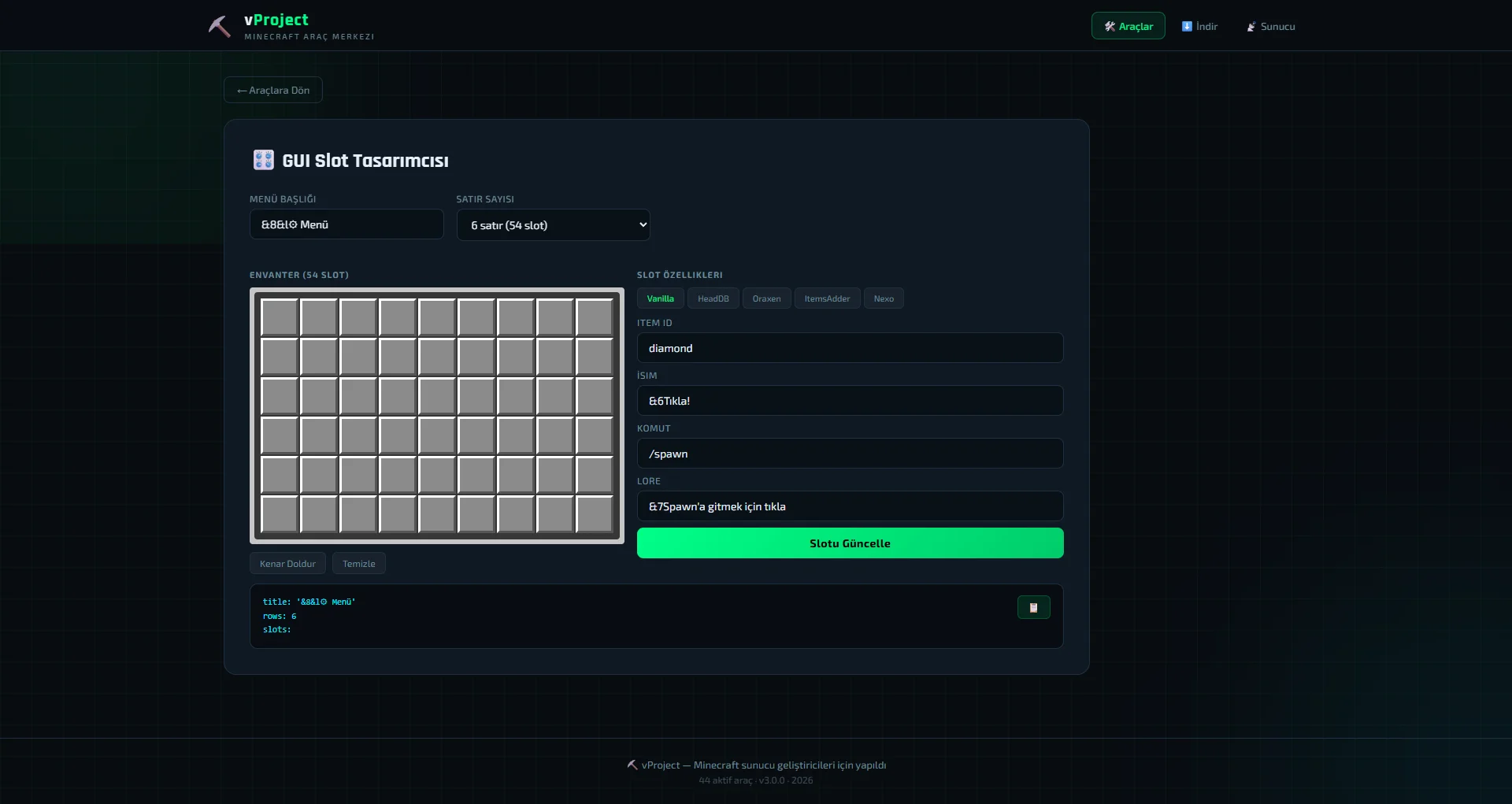 screencapture-localhost-3000-tools-gui-designer-2026-03-10-00_19_16.webp