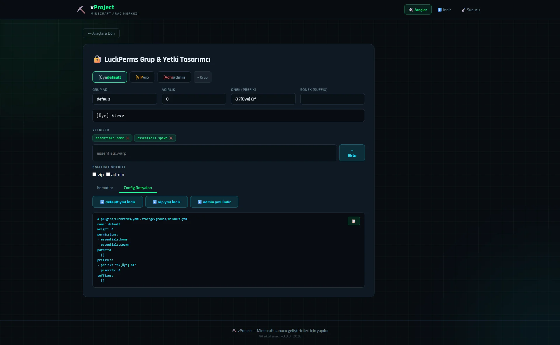 screencapture-localhost-3000-tools-luckperms-2026-03-10-00_18_59.webp