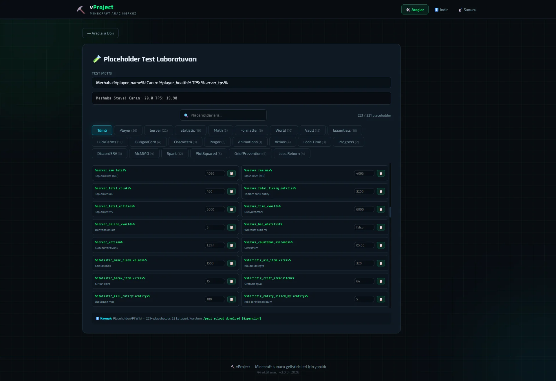 screencapture-localhost-3000-tools-placeholder-lab-2026-03-10-00_17_57.webp