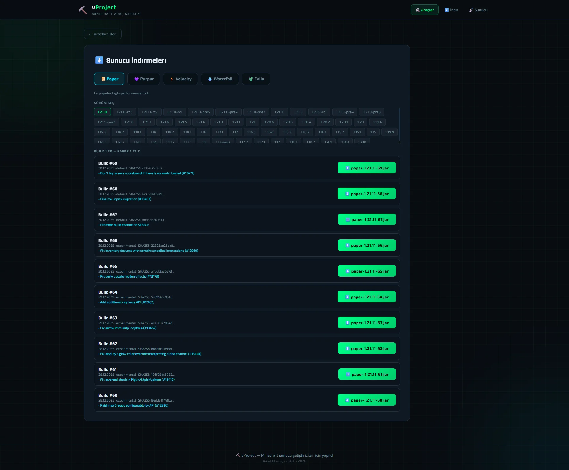 screencapture-localhost-3000-tools-server-downloads-2026-03-10-00_19_31.webp
