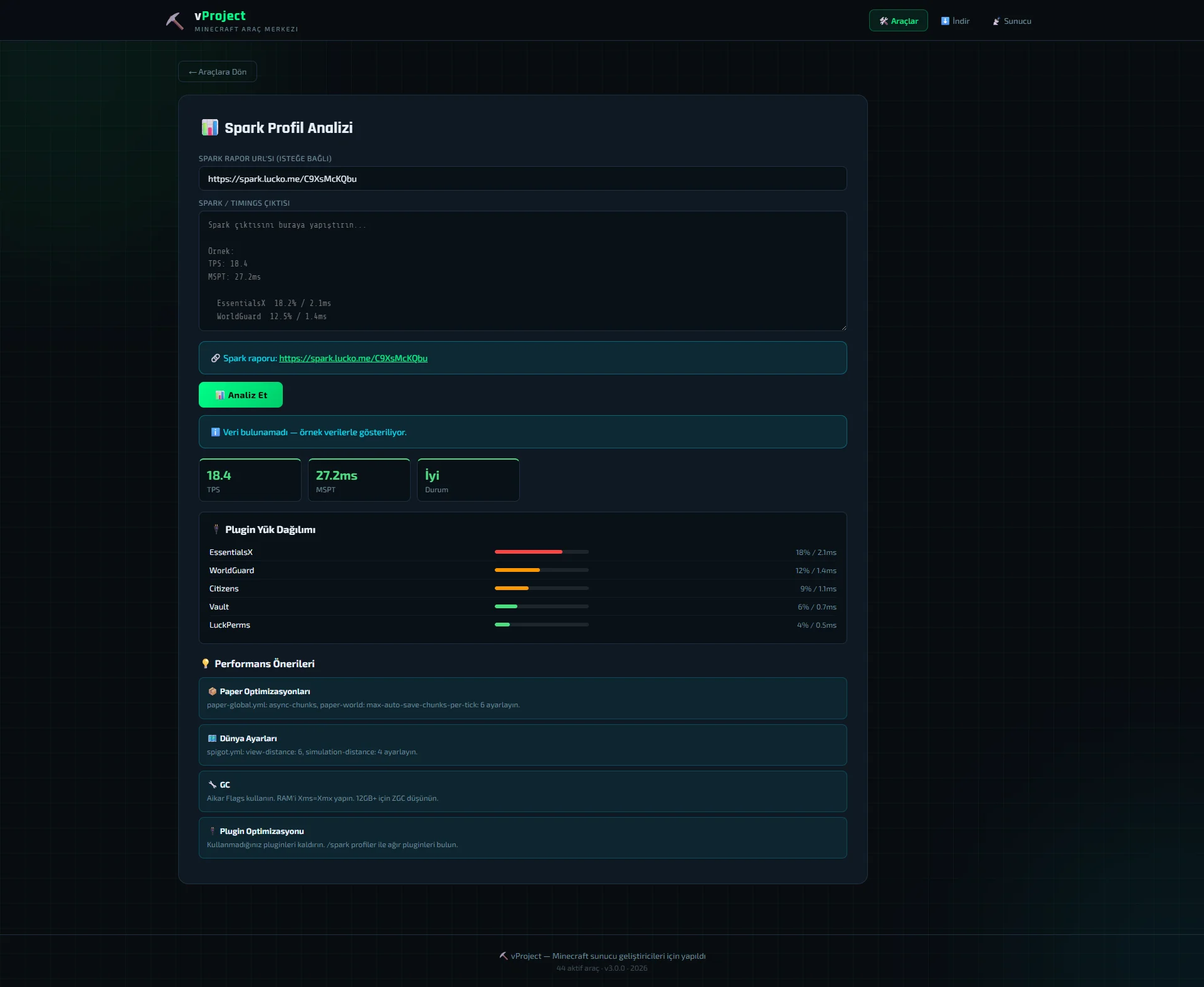 screencapture-localhost-3000-tools-spark-timings-2026-03-10-00_19_47.webp
