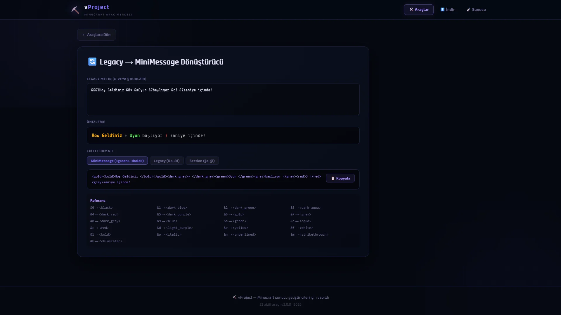 screencapture-project-volexmc-tools-legacy-converter-2026-03-26-18_03_52.webp