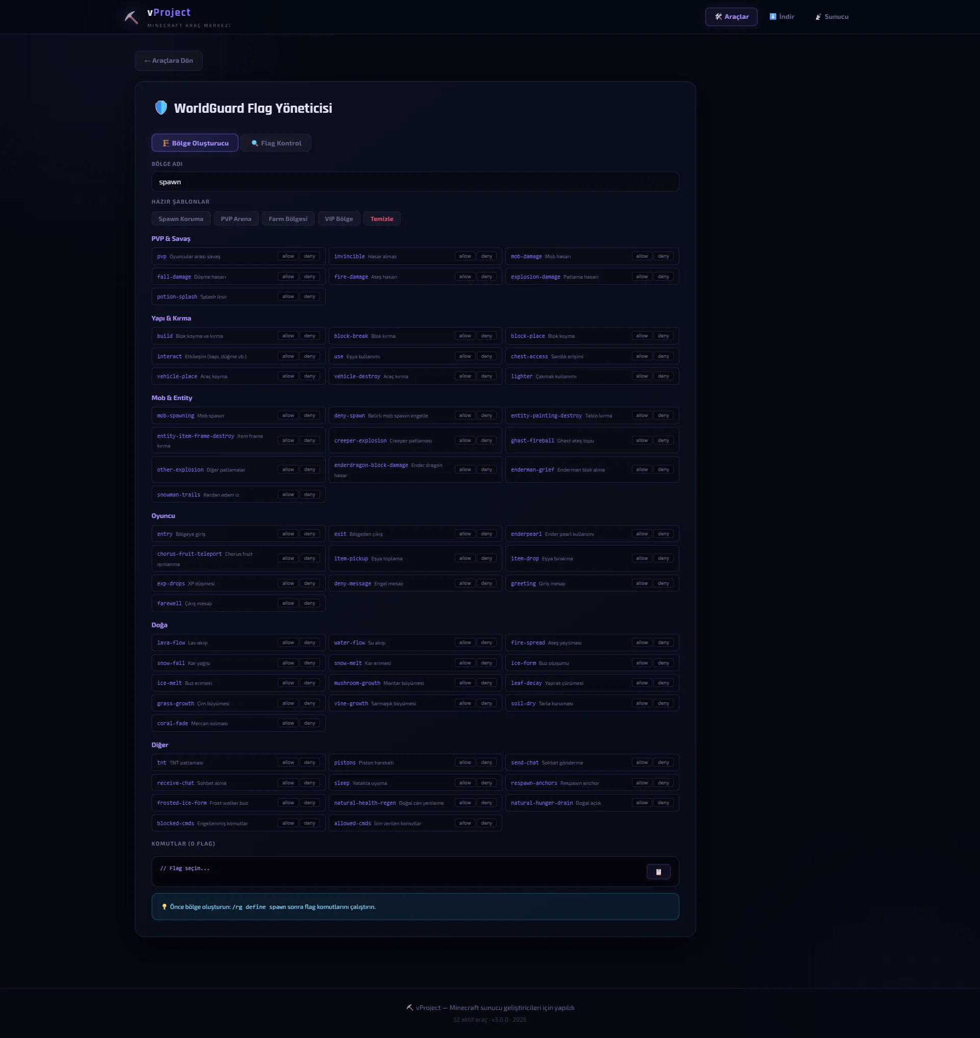 screencapture-project-volexmc-tools-worldguard-flags-2026-03-26-18_03_57.webp