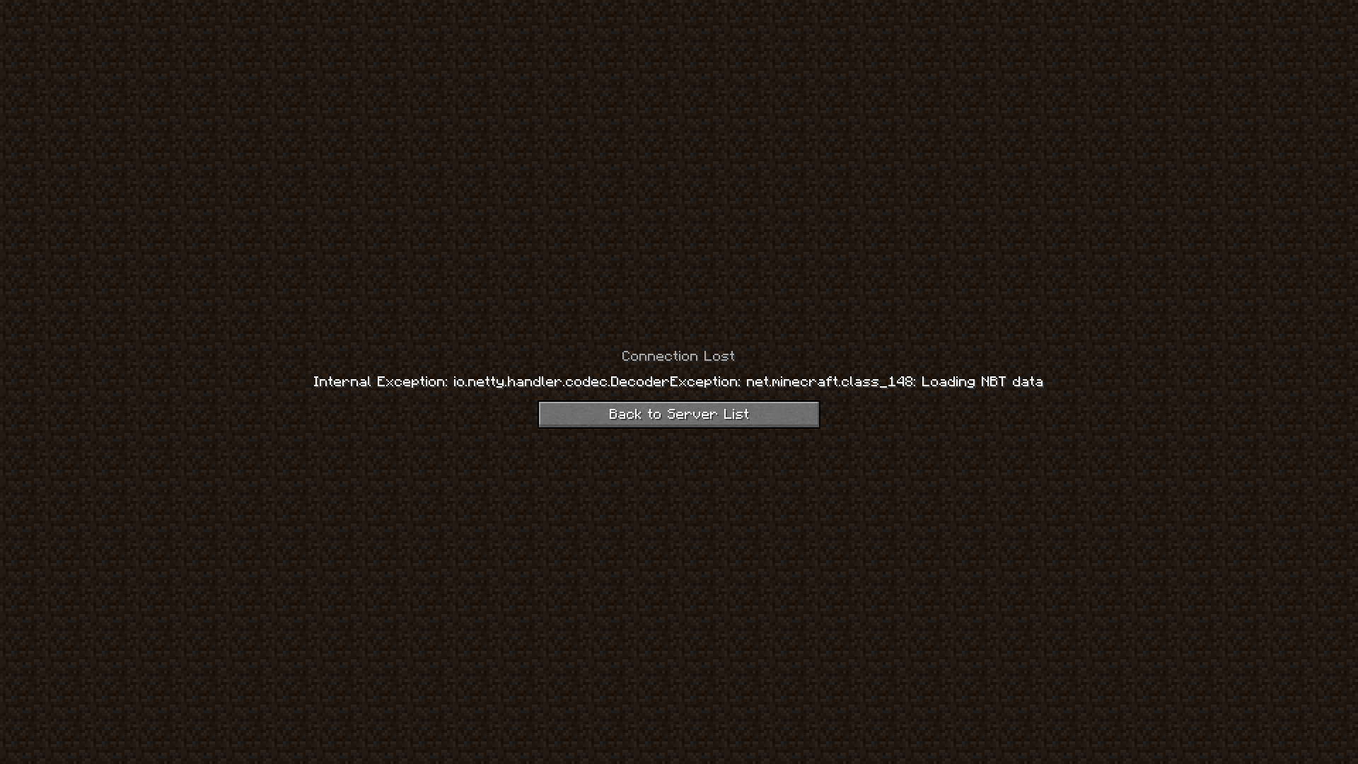 Screenshot 2023-11-05 174941.png