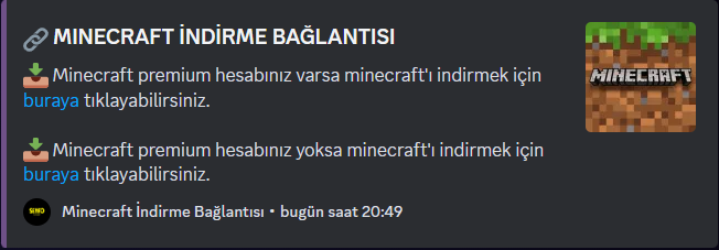 Screenshot 2023-12-08 204944.png