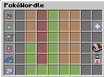Screenshot 2023-12-17 015533.png