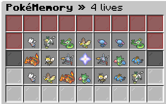 Screenshot 2023-12-17 015652.png