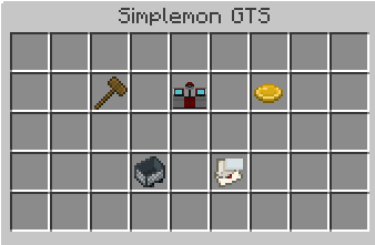 Screenshot 2023-12-17 021829.png