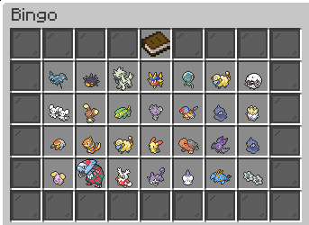 Screenshot 2023-12-17 021917.png