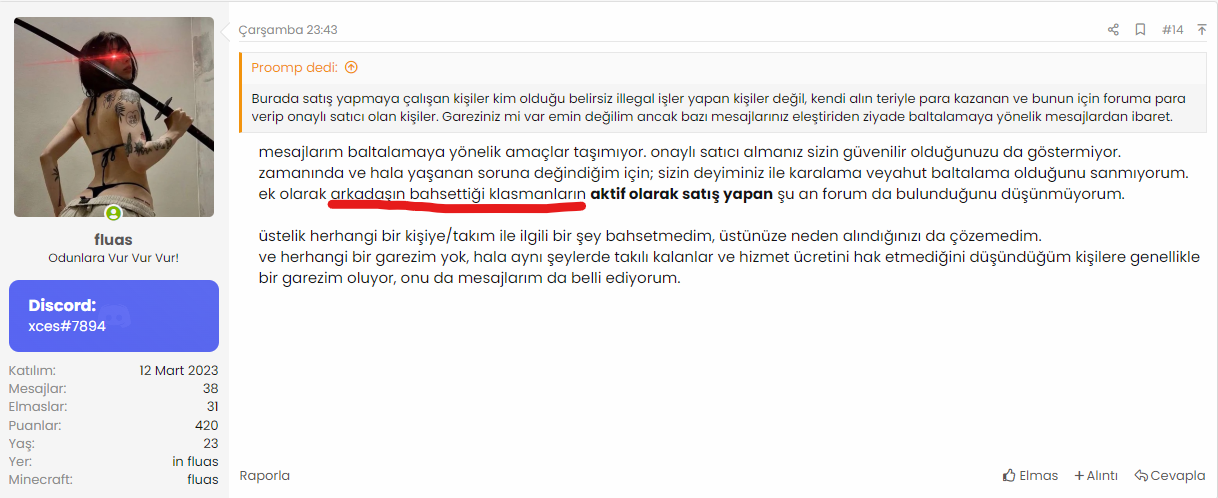 Screenshot 2024-01-13 202559.png