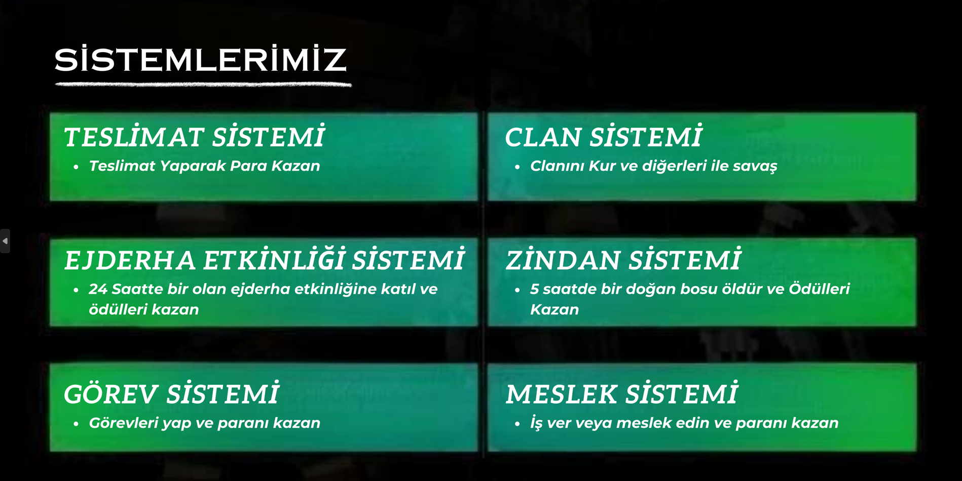 Screenshot 2024-02-02 125834.png