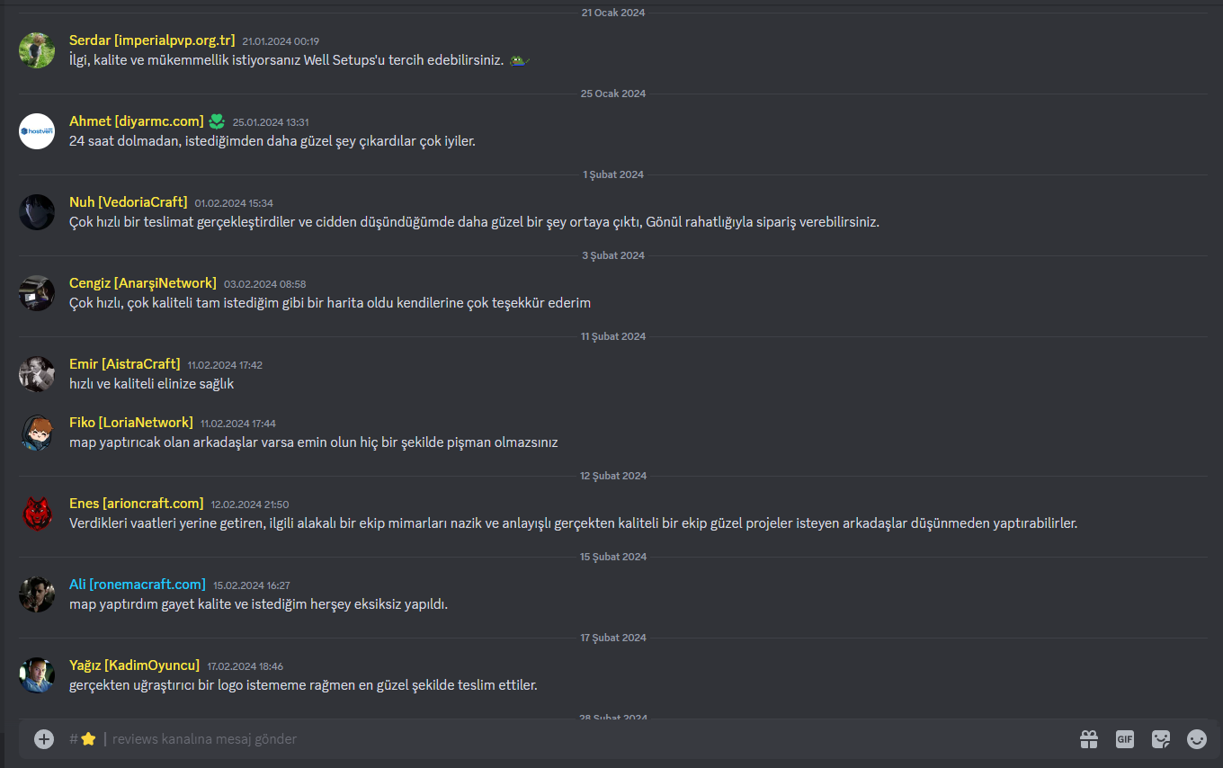Screenshot 2024-05-26 124756.png