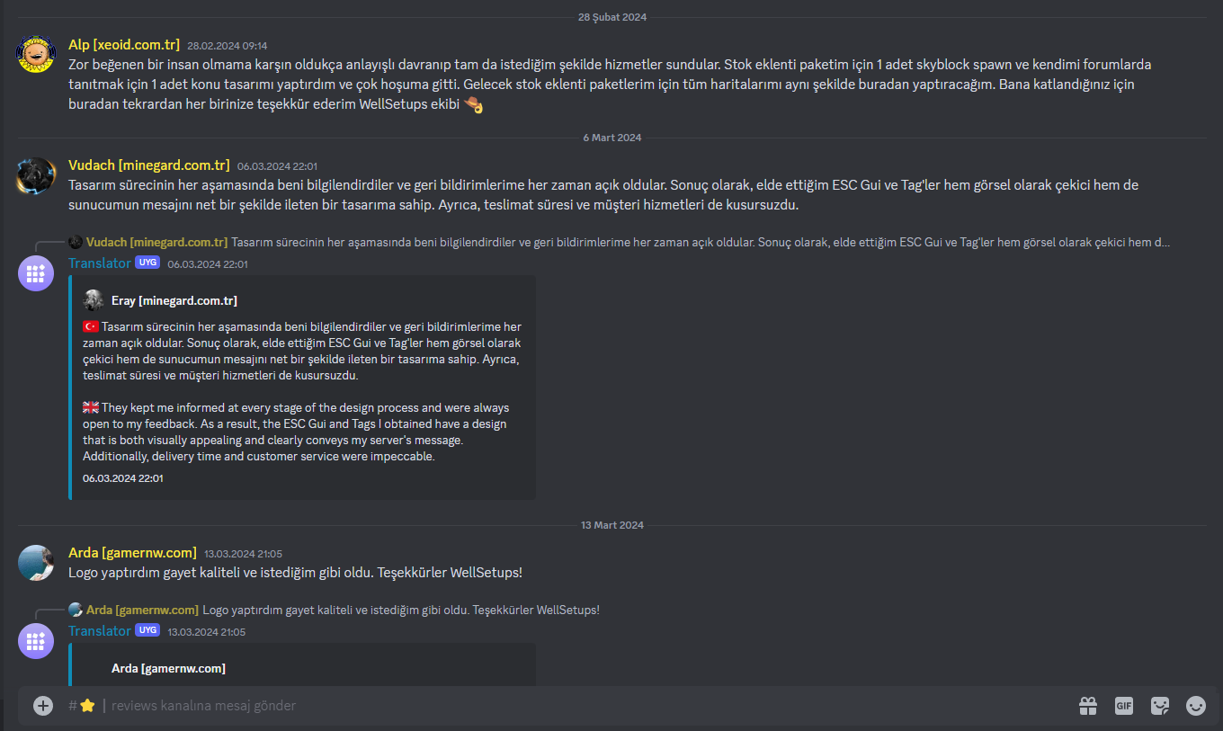 Screenshot 2024-05-26 124810.png
