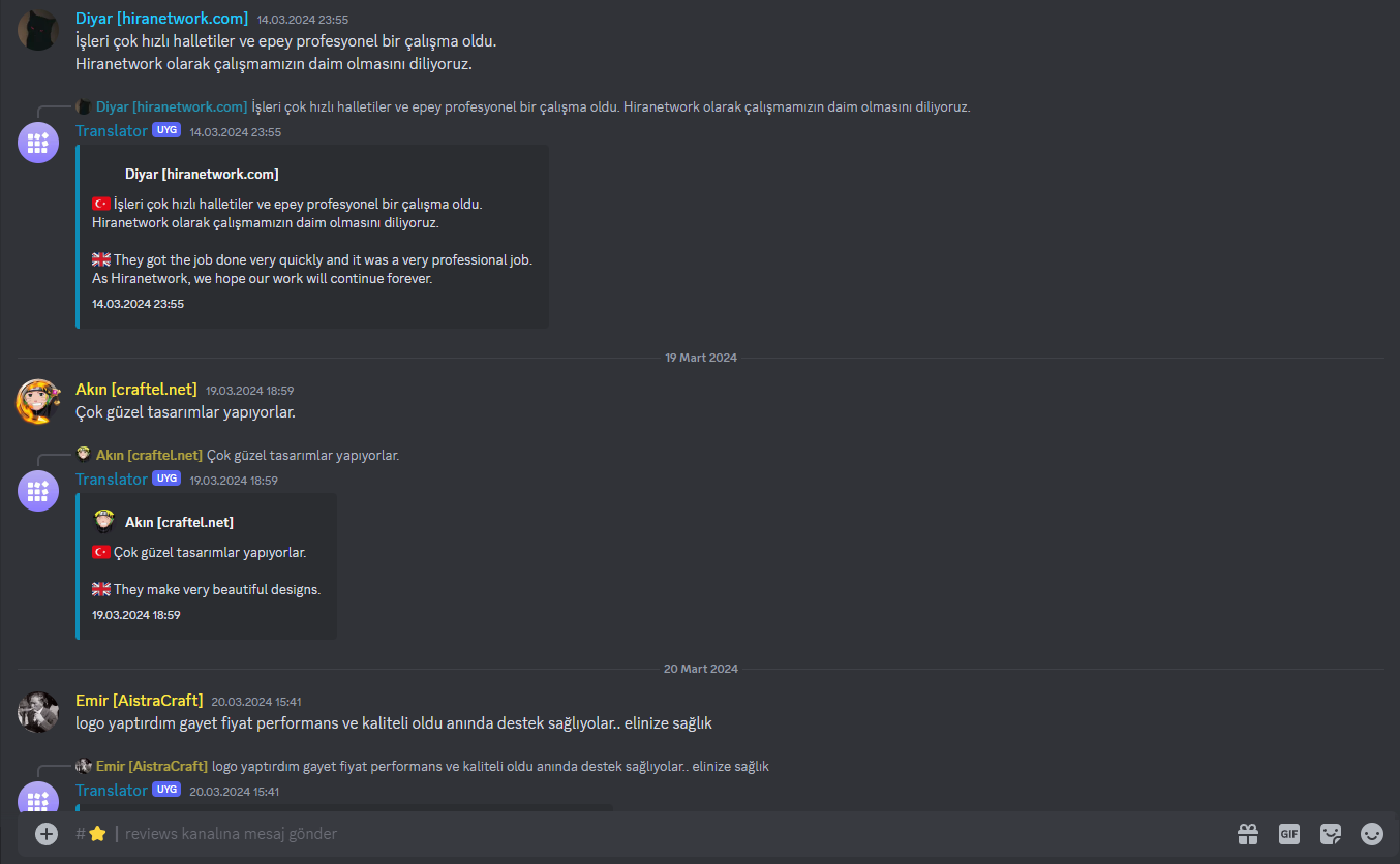 Screenshot 2024-05-26 124823.png