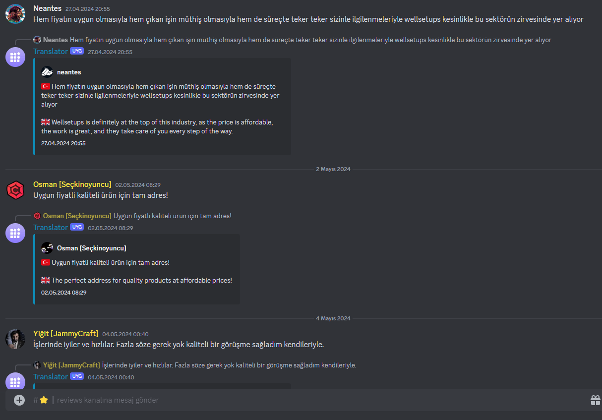 Screenshot 2024-05-26 124856.png