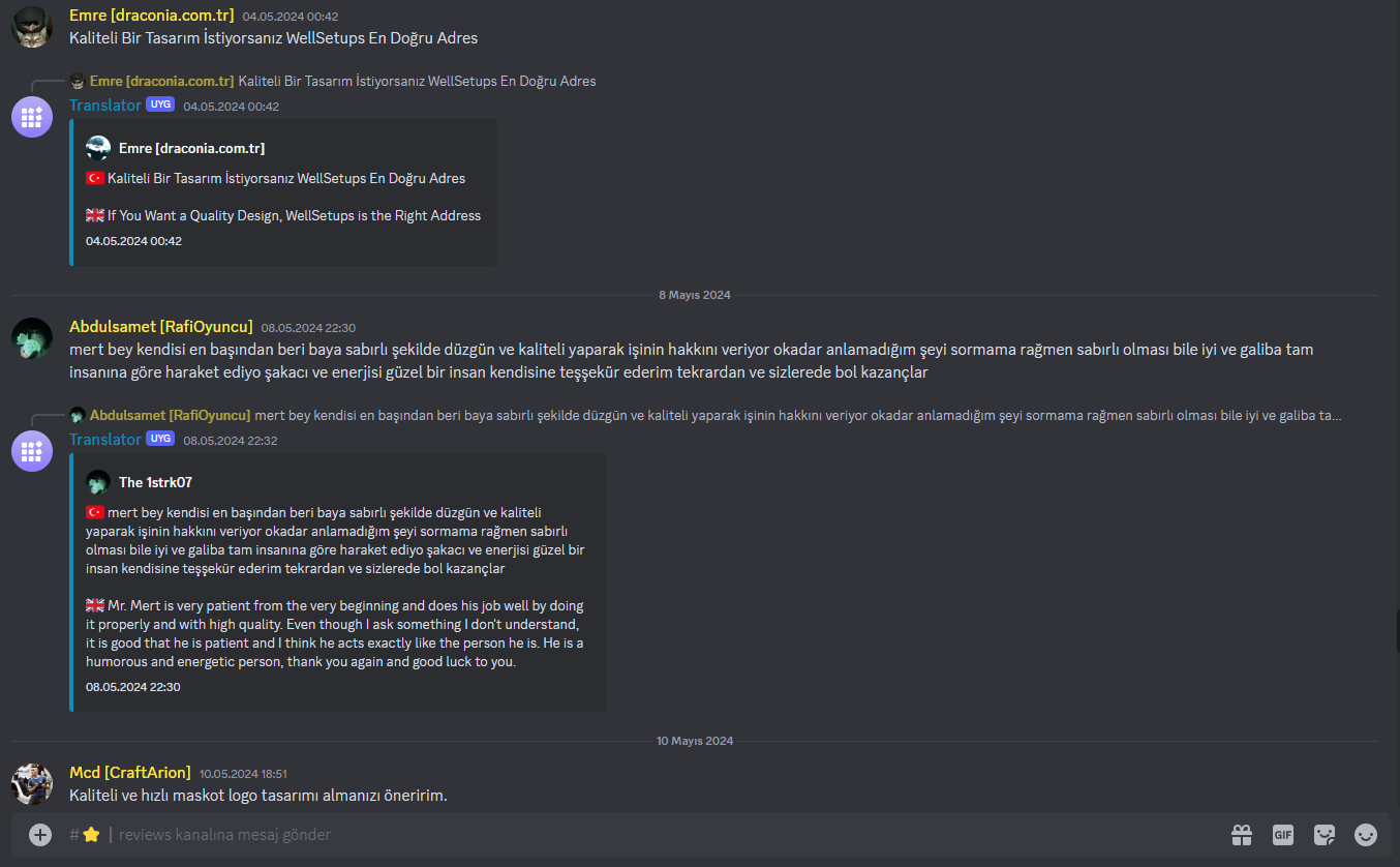 Screenshot 2024-05-26 124911.png