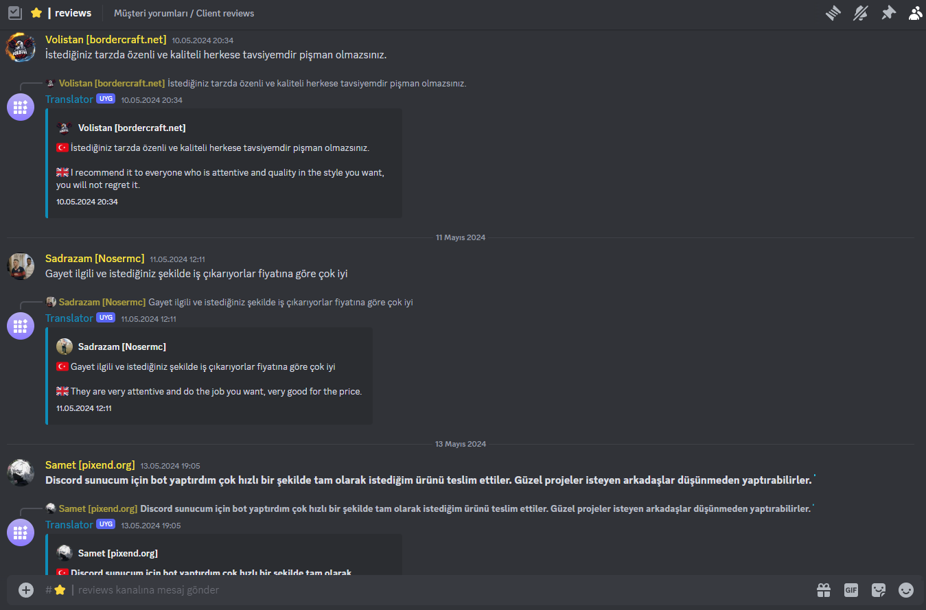 Screenshot 2024-05-26 124926.png
