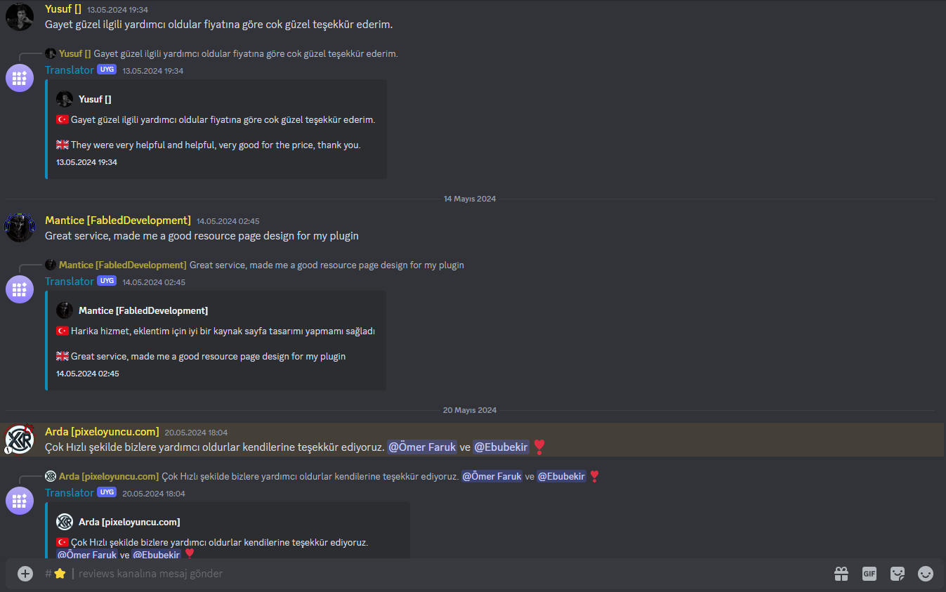 Screenshot 2024-05-26 124939.png