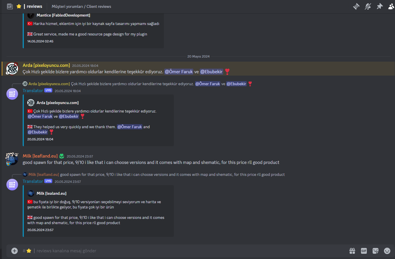 Screenshot 2024-05-26 124951.png