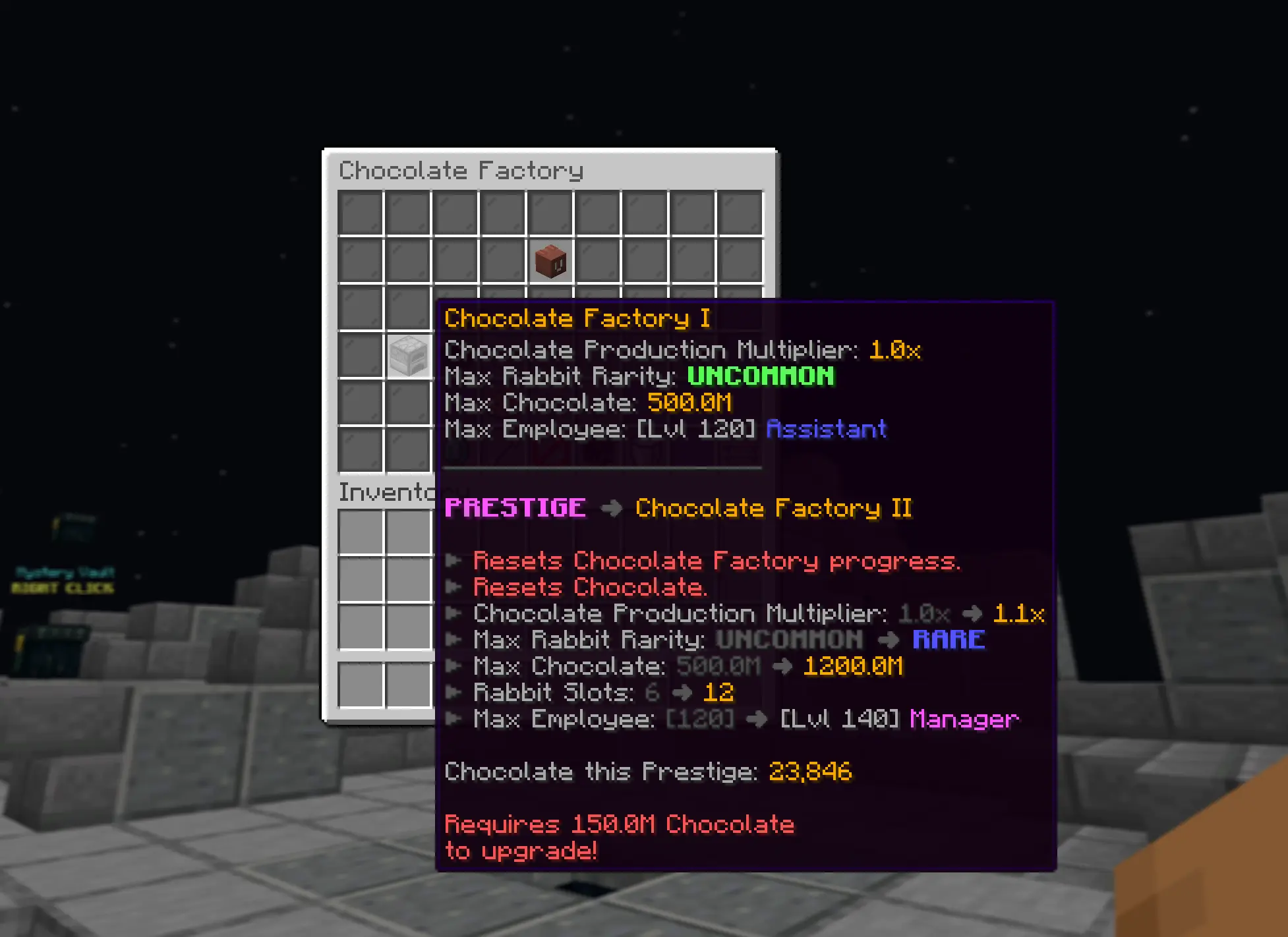 Screenshot 2025-01-14 at 00.20.30.webp