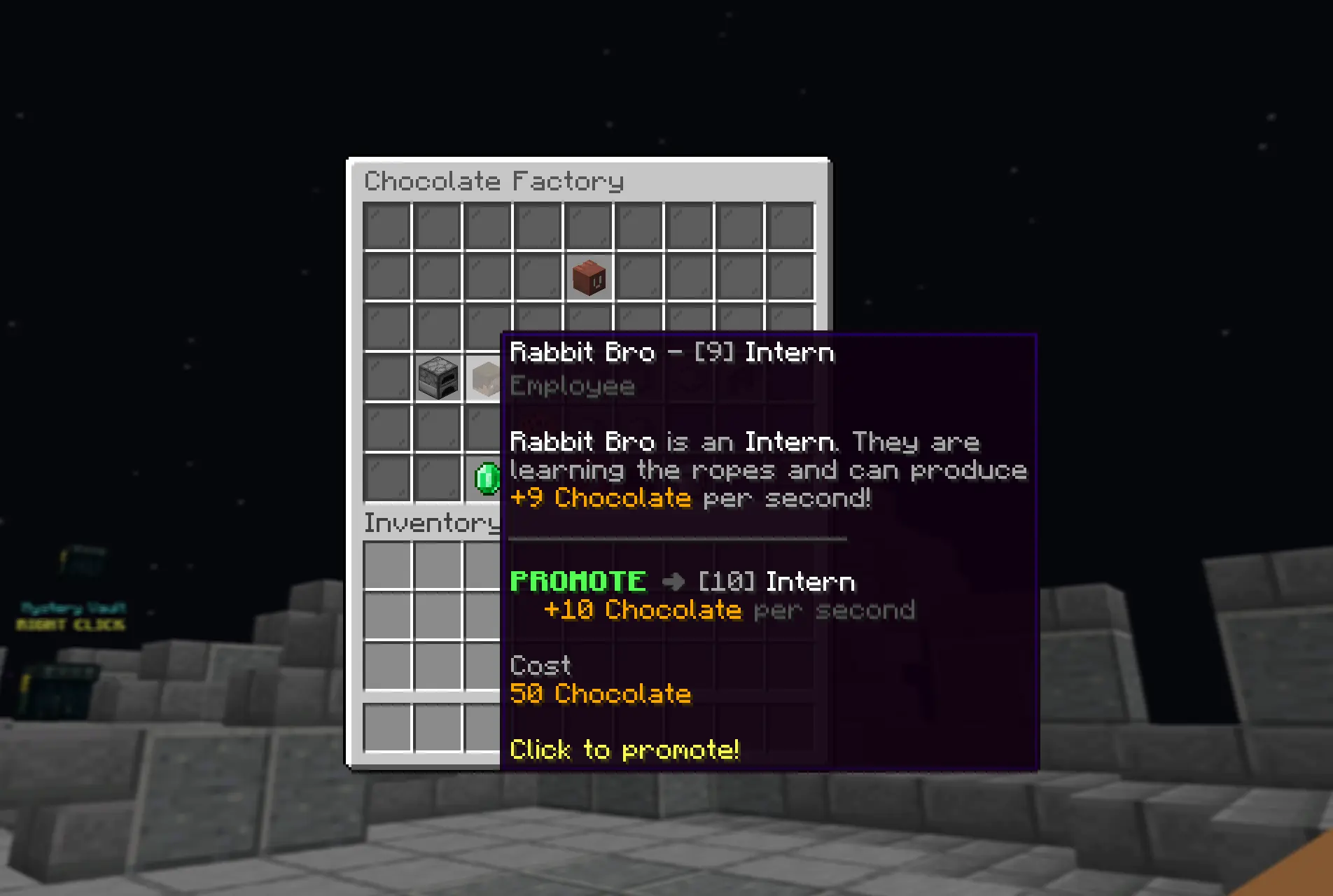 Screenshot 2025-01-14 at 00.20.37.webp