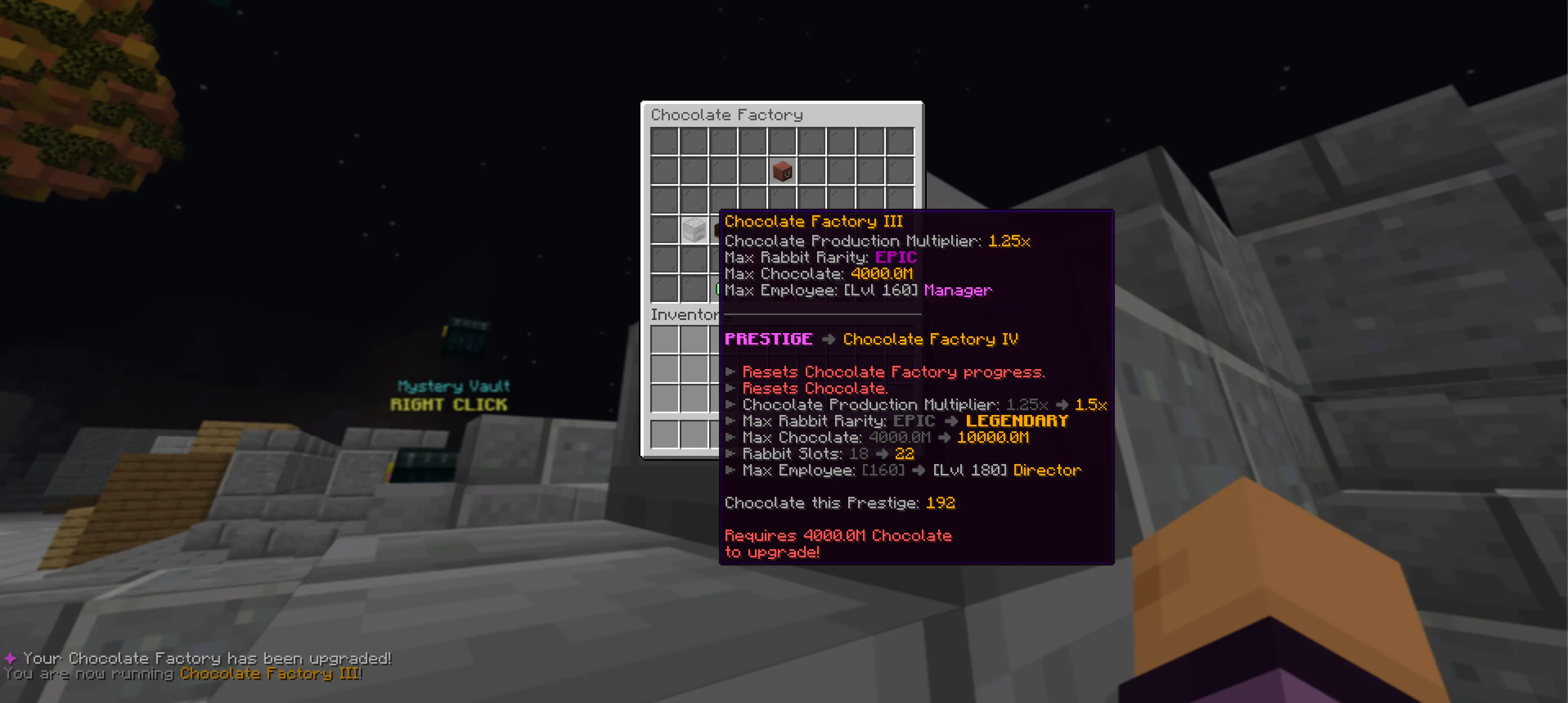 Screenshot 2025-01-14 at 00.21.17.webp