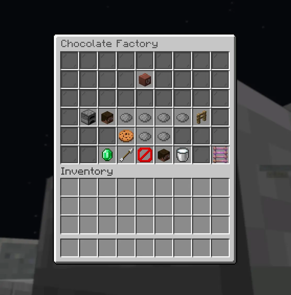 Screenshot 2025-01-14 at 00.23.32.webp