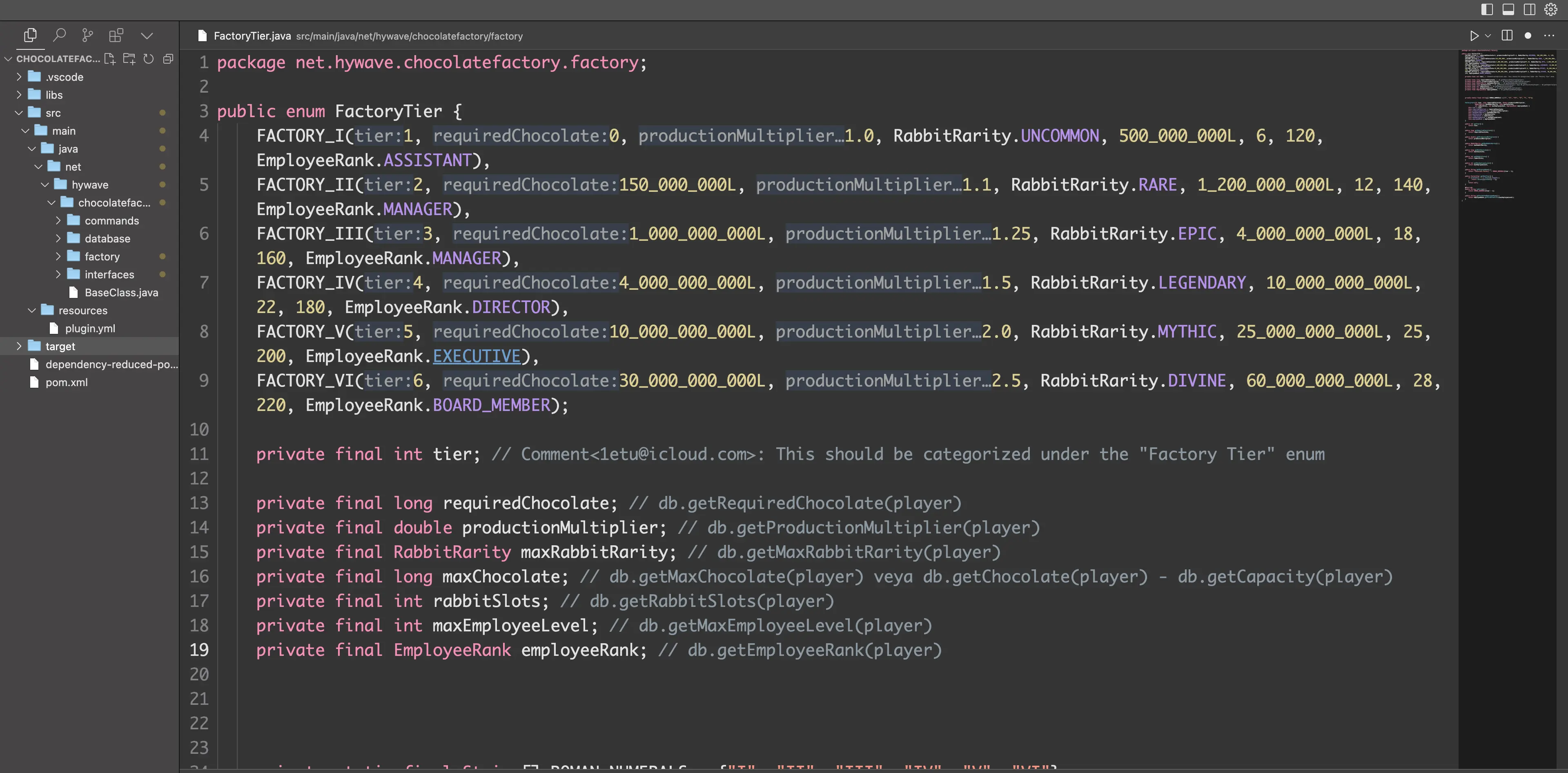 Screenshot 2025-01-14 at 00.26.58.webp