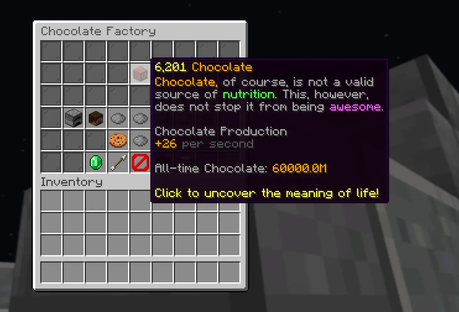 Screenshot 2025-01-14 at 00.27.14.webp