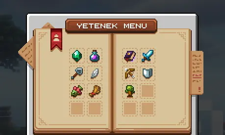 Screenshot 2025-02-06 153015.webp