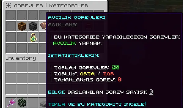 Screenshot 2025-02-06 155007.webp
