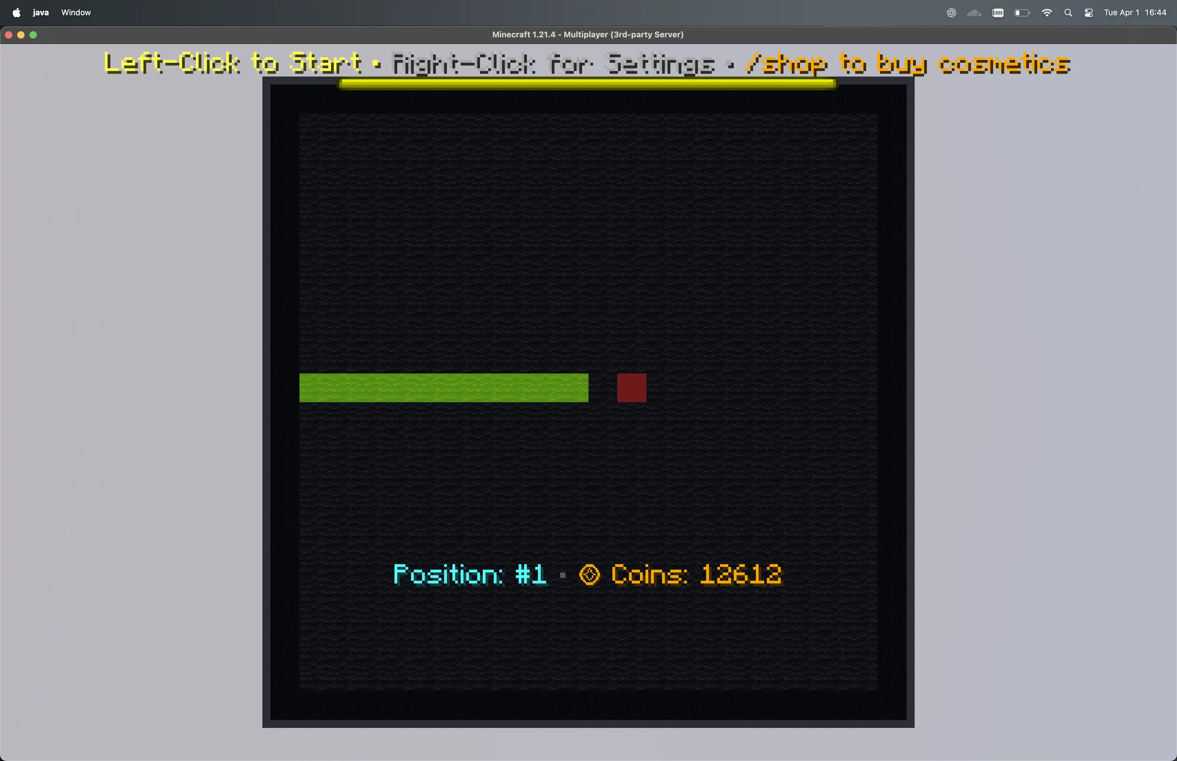 Screenshot 2025-04-01 at 16.44.06.webp