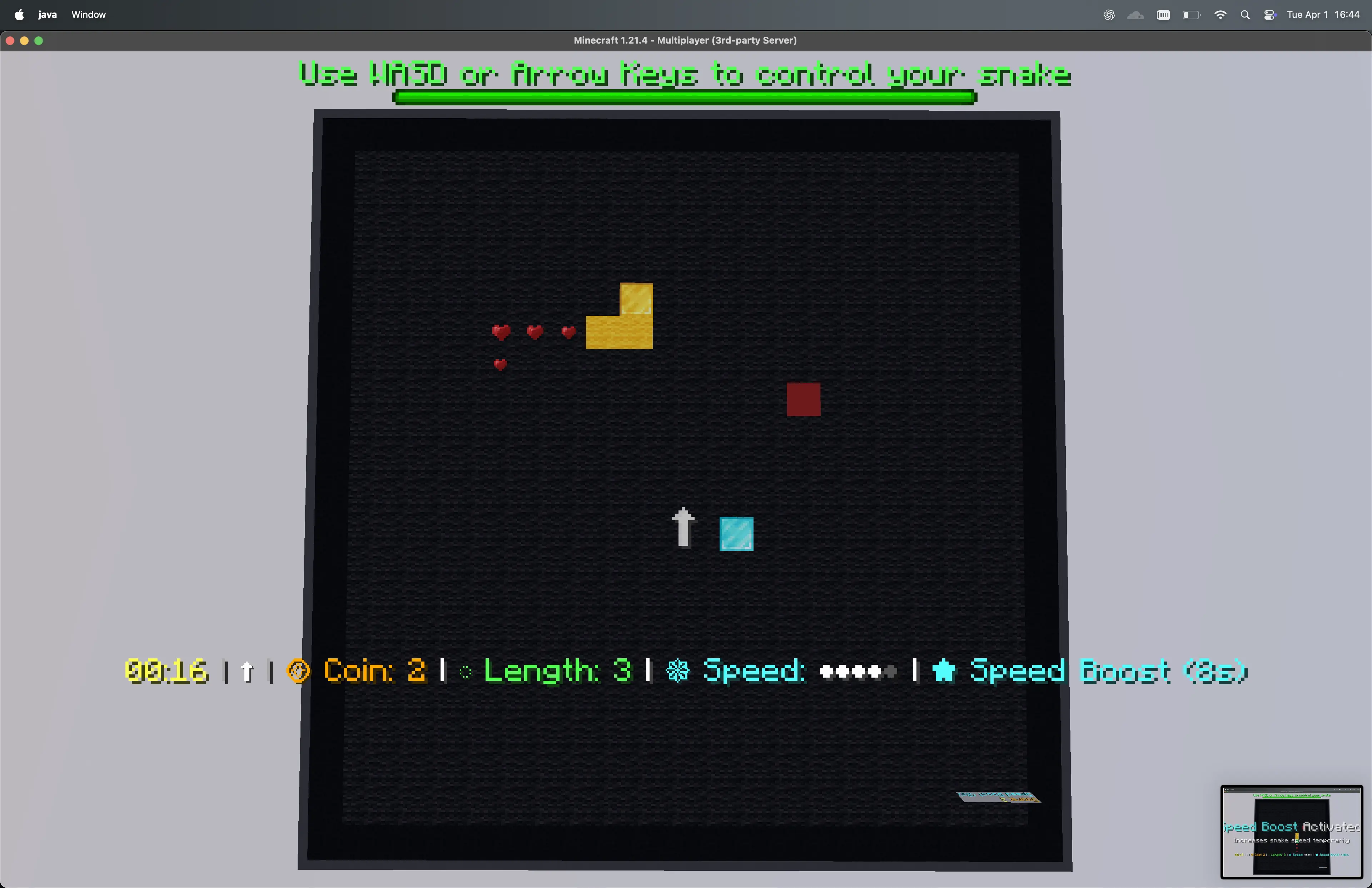 Screenshot 2025-04-01 at 16.44.45.webp