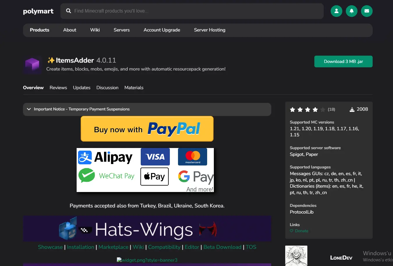 Screenshot 2025-06-26 134822.webp