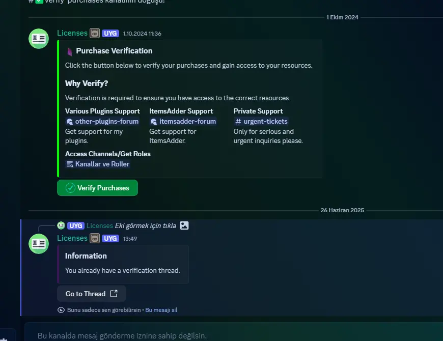 Screenshot 2025-06-26 134943.webp