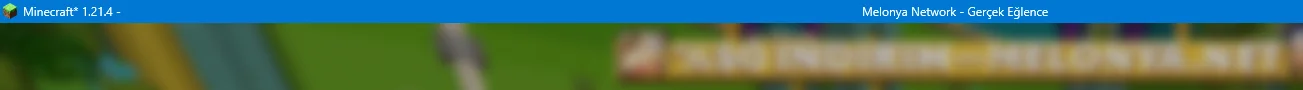 Screenshot 2025-09-09 163913.webp