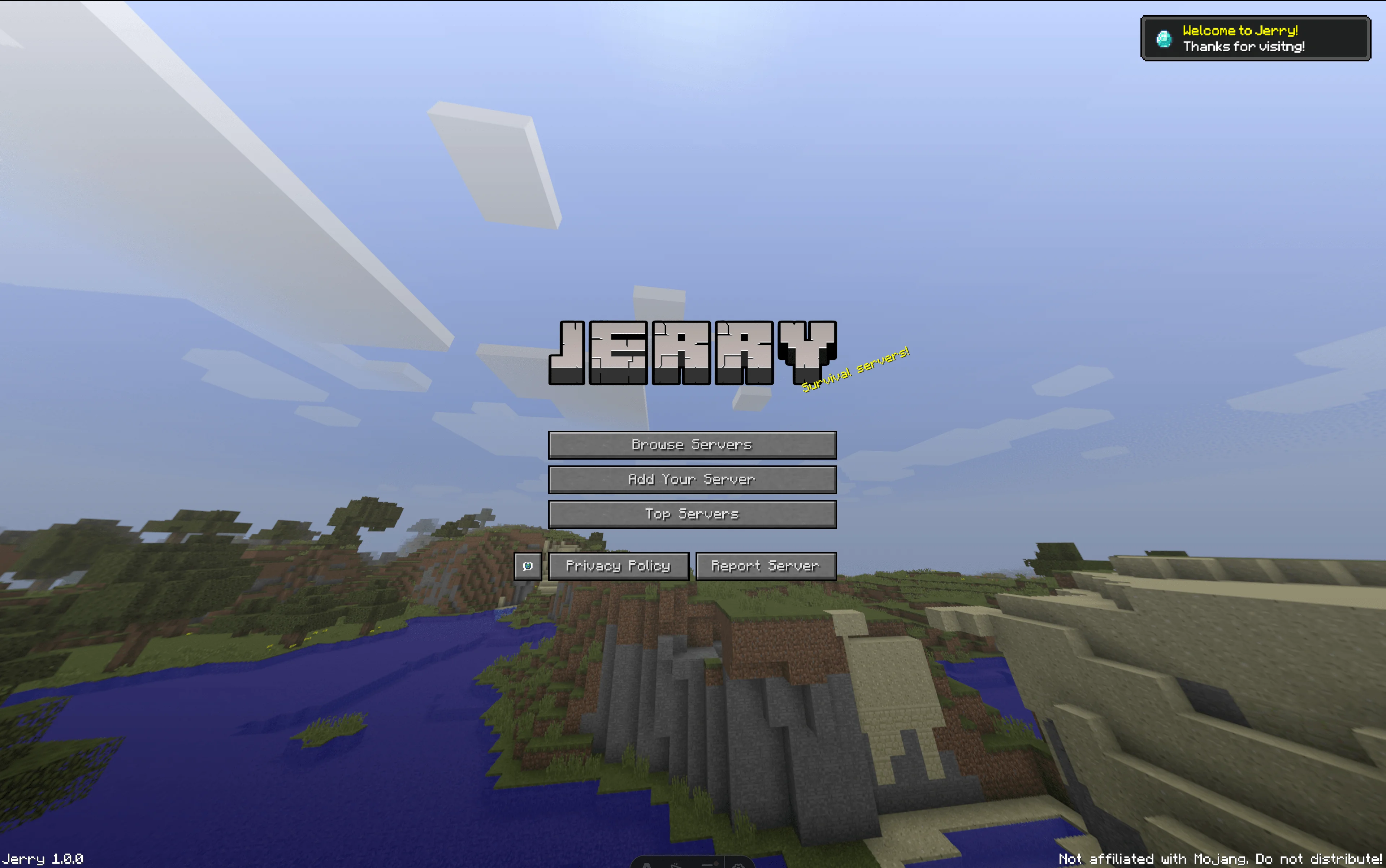 Screenshot 2025-12-22 at 17.58.01-min.webp